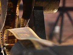 -西安电影制片厂