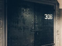 四行仓库-上海四行仓库抗战纪念馆