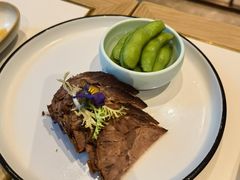 -杭州西湖柳莺里酒店·闻莺厅