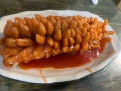 -神仙钵湘香土菜馆(光华路店)