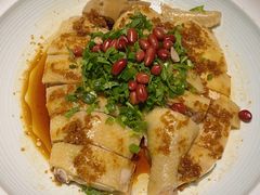 -桂小厨广西菜(万象城店)