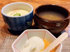 -耕海蟹将军(万象城店)