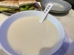 -桃园眷村(万象天地店)