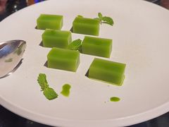 -大董(阜成路店)