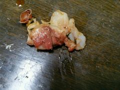 android_upload_pic-老灶房-四川土菜(铁牛广场店)