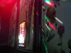 -欢乐星KTV全国连锁(盛融店)