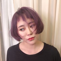 -AYO SALON
