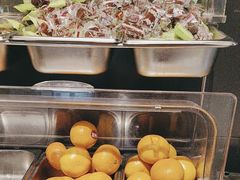 -云川台球(马甸店)