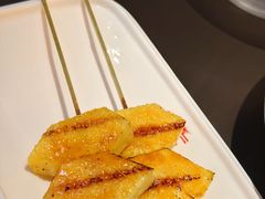 -天宝兄弟·湘菜龙虾馆