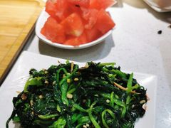 -嘉和一品(新辰天地大兴南区店)