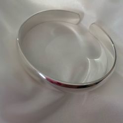 -张师傅首饰加工修理(西单华威潮铺街店)