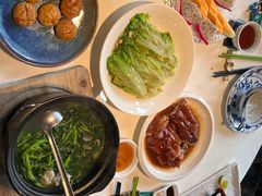 -侨美·唐荔园·40年地道粤菜