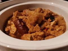 -小尕子·新疆菜(明园店)