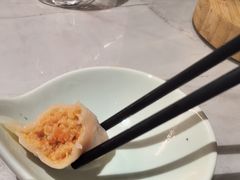 -船歌·鱼水饺青岛菜(国贸商城店)