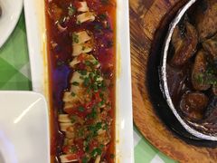 -快乐海鲜城(虎泉街店)