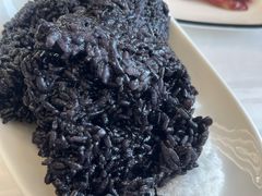 -山水之味·大鱼头·农家菜(张公洞店)