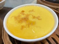 -湖北三五醇酒店·35年新楚菜