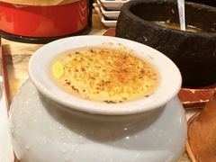 -范家小馆·烤鸭新京菜(金融街店)