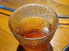 -楼兰新疆主题餐厅(坂田佳华领汇广场店)