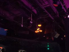 -KEZEE Music Live