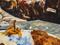 -小娘惹厨房Little Nyonya(狮城有约上榜店)