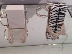 -ladurée(戴高乐机场T 2F店)