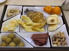 -国际饭店·原点咖啡吧ORIGIN CAFE&BAR