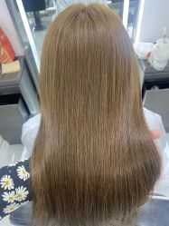 -Coo Hair salon