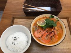-Ginko银子(青龙街店)
