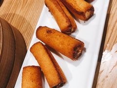 -耿福兴(罍街店)