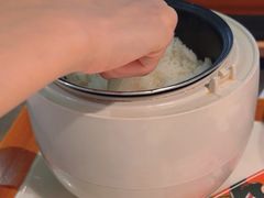 -蜀香格格•剁椒鱼头(龙西店)