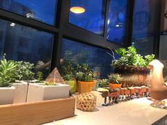 -王红军龙虾(新民路店)