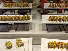 -好伦哥比萨烤肉自助(八里桥店)