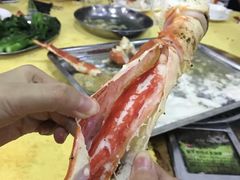 -蚝专家(北滘店)