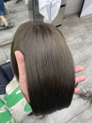 -HANYI韩艺形象店