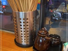 -君东记本帮面馆(天钥桥路店)