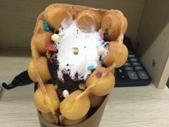 -JUICE  TIMES(中茵海华店)