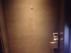 -扬州绿地铂骊酒店