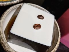 -小明同学(三里屯店)