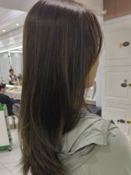 -镁连社·美联社
