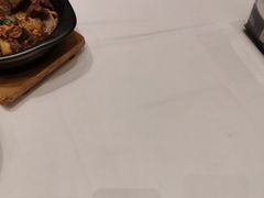 -千灯盛汇·头牌粤菜(致越优城店)