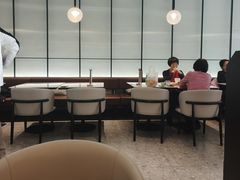 -必胜客(松雷店)