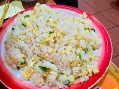 -冒椒火辣(奎星楼街店)