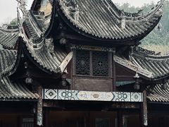 -自贡市盐业历史博物馆