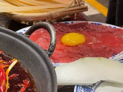 -萍姐火锅·公路夜市(南京新街口店)