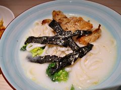 -卡朋西餐(悦汇城店)