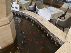 -碧中海汤泉汗蒸酒店