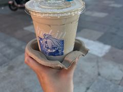 -瑞幸咖啡(经四路万达写字楼店)
