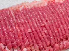-悦融·京鲁菜·露台花园(安定门店)