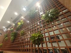 -佰搭果·广式茶餐厅(西华路店)